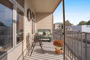 555 Main Ave, De Pere, WI 54115 - Photo 5