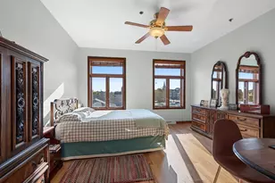 555 Main Ave, De Pere, WI 54115 - Photo 31