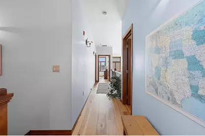555 Main Avenue #208, De Pere, WI 54115 - Photo 17