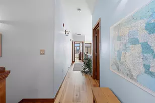 555 Main Ave, De Pere, WI 54115 - Photo 17