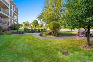 555 Main Ave, De Pere, WI 54115 - Photo 51