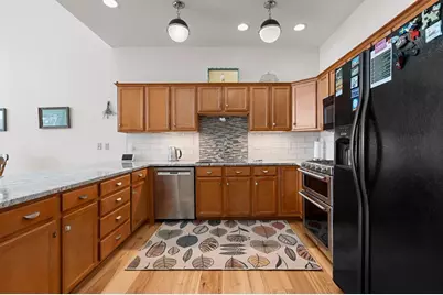 555 Main Avenue #208, De Pere, WI 54115 - Photo 11