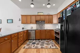 555 Main Ave, De Pere, WI 54115 - Photo 11