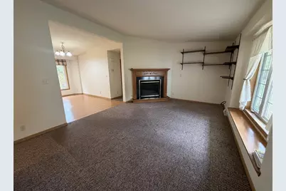 W12531 Mill Creek Court, Gresham, WI 54128 - Photo 7