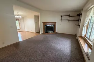 W12531 Mill Creek Ct, Gresham, WI 54128 - Photo 7