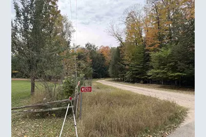 W12531 Mill Creek Court, Gresham, WI 54128 - Photo 39