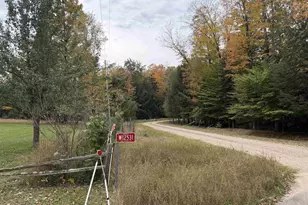 W12531 Mill Creek Ct, Gresham, WI 54128 - Photo 39