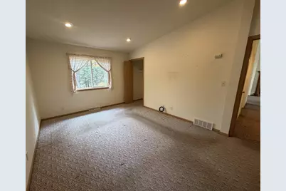 W12531 Mill Creek Court, Gresham, WI 54128 - Photo 13