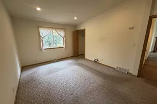 W12531 Mill Creek Ct, Gresham, WI 54128 - Photo 13