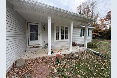 W12531 Mill Creek Court, Gresham, WI 54128 - Photo 29