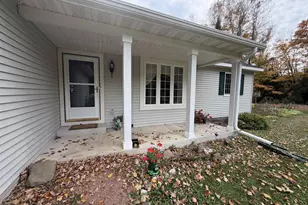 W12531 Mill Creek Ct, Gresham, WI 54128 - Photo 29