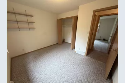 W12531 Mill Creek Court, Gresham, WI 54128 - Photo 21