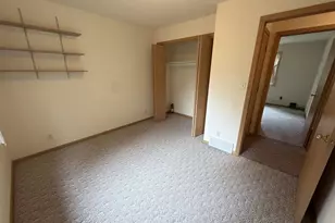 W12531 Mill Creek Ct, Gresham, WI 54128 - Photo 21