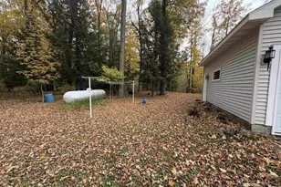 W12531 Mill Creek Ct, Gresham, WI 54128 - Photo 31
