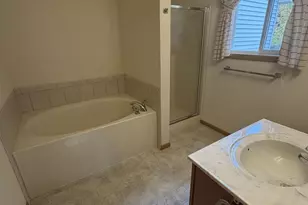 W12531 Mill Creek Ct, Gresham, WI 54128 - Photo 15