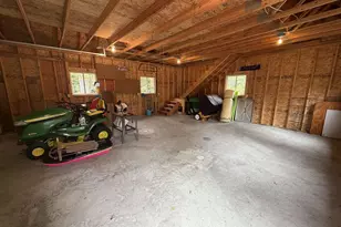 W12531 Mill Creek Ct, Gresham, WI 54128 - Photo 27