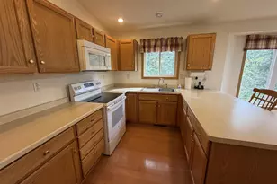 W12531 Mill Creek Ct, Gresham, WI 54128 - Photo 9