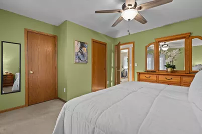1270 Snowdon Drive, Oshkosh, WI 54904 - Photo 15