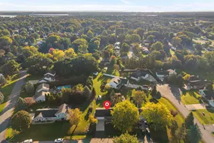 1270 Snowdon Dr, Oshkosh, WI 54904 - Photo 39
