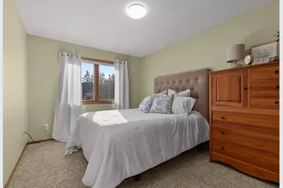 1270 Snowdon Drive, Oshkosh, WI 54904 - Photo 19