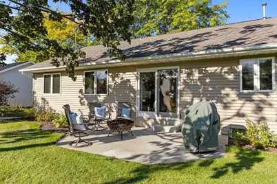 1270 Snowdon Drive, Oshkosh, WI 54904 - Photo 31