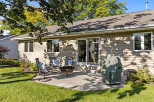 1270 Snowdon Dr, Oshkosh, WI 54904 - Photo 31