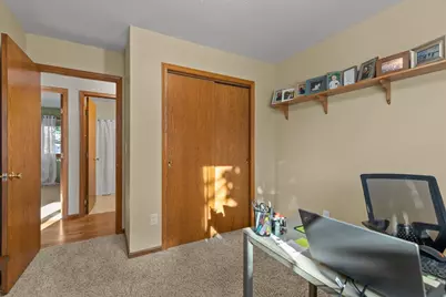1270 Snowdon Drive, Oshkosh, WI 54904 - Photo 21