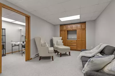 1270 Snowdon Drive, Oshkosh, WI 54904 - Photo 25