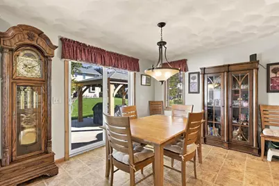 1394 W Mason Ridge Court, Appleton, WI 54914 - Photo 13