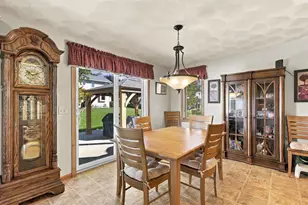 1394 W Mason Ridge Ct, Appleton, WI 54914 - Photo 13