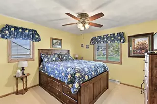1394 W Mason Ridge Ct, Appleton, WI 54914 - Photo 21