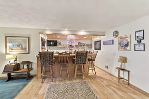 1394 W Mason Ridge Ct, Appleton, WI 54914 - Photo 23