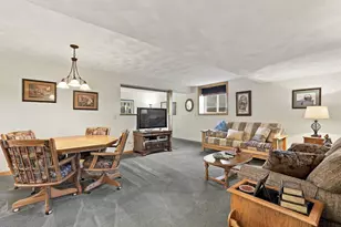 1394 W Mason Ridge Ct, Appleton, WI 54914 - Photo 27