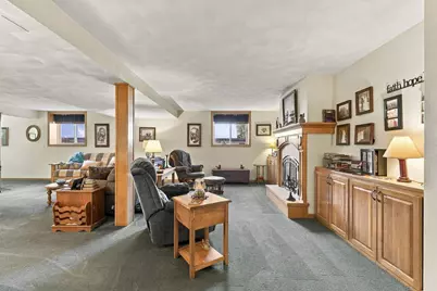 1394 W Mason Ridge Court, Appleton, WI 54914 - Photo 25