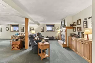 1394 W Mason Ridge Ct, Appleton, WI 54914 - Photo 25