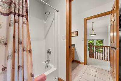 W6005 Lake Road, Wausaukee, WI 54177 - Photo 35