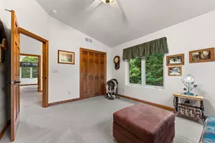 W6005 Lake Rd, Wausaukee, WI 54177 - Photo 37