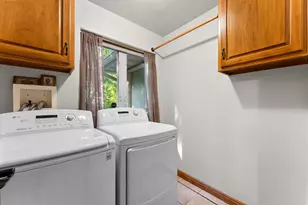W6005 Lake Rd, Wausaukee, WI 54177 - Photo 23