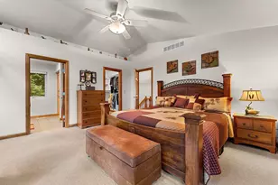 W6005 Lake Rd, Wausaukee, WI 54177 - Photo 27