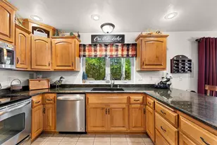 W6005 Lake Rd, Wausaukee, WI 54177 - Photo 19