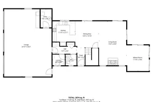 W6005 Lake Rd, Wausaukee, WI 54177 - Photo 25