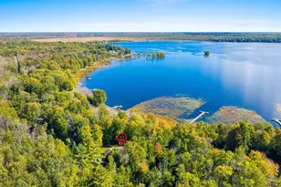 W6005 Lake Rd, Wausaukee, WI 54177 - Photo 63