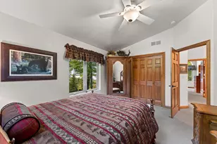 W6005 Lake Rd, Wausaukee, WI 54177 - Photo 33