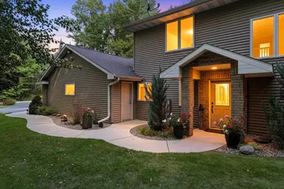 W6005 Lake Road, Wausaukee, WI 54177 - Photo 3