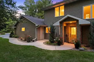 W6005 Lake Rd, Wausaukee, WI 54177 - Photo 3