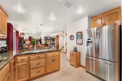 W6005 Lake Road, Wausaukee, WI 54177 - Photo 21