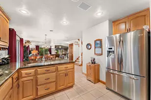 W6005 Lake Rd, Wausaukee, WI 54177 - Photo 21