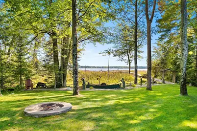 W6005 Lake Road, Wausaukee, WI 54177 - Photo 49