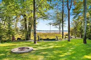 W6005 Lake Rd, Wausaukee, WI 54177 - Photo 49