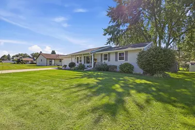 1417 Lindale Lane, Green Bay, WI 54313 - Photo 27